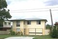 Property photo of 123 Woodend Road Woodend QLD 4305