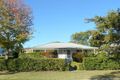 Property photo of 36 Boundary Street Moree NSW 2400