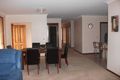 Property photo of 1/30 Cunningham Parade Singleton Heights NSW 2330