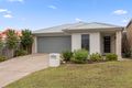 Property photo of 35 Jersey Crescent Springfield Lakes QLD 4300