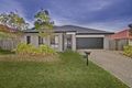 Property photo of 50 Palma Crescent Varsity Lakes QLD 4227