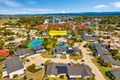 Property photo of 25/30 St Kevins Avenue Benowa QLD 4217