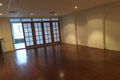 Property photo of 304 Little Lonsdale Street Melbourne VIC 3000