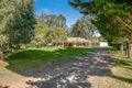 Property photo of 11 Forest Road Highfields QLD 4352