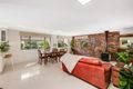 Property photo of 11 Forest Road Highfields QLD 4352