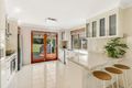 Property photo of 11 Forest Road Highfields QLD 4352