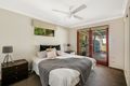 Property photo of 11 Forest Road Highfields QLD 4352