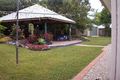 Property photo of 7 Sycamore Close Redlynch QLD 4870