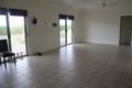 Property photo of 7 Acacia Road Halifax QLD 4850