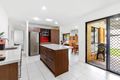 Property photo of 34 Kings Place Burnside QLD 4560