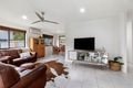 Property photo of 34 Kings Place Burnside QLD 4560