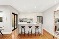 Property photo of 6/18-22 Diamond Bay Road Vaucluse NSW 2030