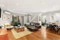 Property photo of 6/18-22 Diamond Bay Road Vaucluse NSW 2030