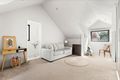 Property photo of 6/18-22 Diamond Bay Road Vaucluse NSW 2030