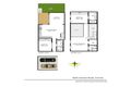 Property photo of 8/61-63 Carawa Road Cromer NSW 2099
