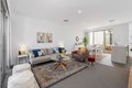 Property photo of 13 Basanite Loop Treeby WA 6164