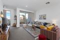 Property photo of 13 Basanite Loop Treeby WA 6164