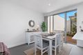 Property photo of 13 Basanite Loop Treeby WA 6164