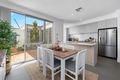 Property photo of 13 Basanite Loop Treeby WA 6164