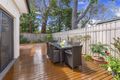 Property photo of 3/165-167 North Road Eastwood NSW 2122