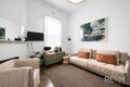 Property photo of 96 Wright Street Middle Park VIC 3206