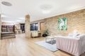 Property photo of 8 Abalone Crescent Waikiki WA 6169