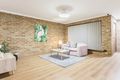 Property photo of 8 Abalone Crescent Waikiki WA 6169