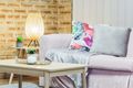 Property photo of 8 Abalone Crescent Waikiki WA 6169
