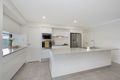 Property photo of 18 Sitara Street Burdell QLD 4818