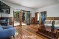 Property photo of 224 Olinda-Monbulk Road Monbulk VIC 3793