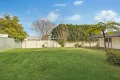 Property photo of 12 Illawong Close Davistown NSW 2251