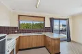 Property photo of 12 Illawong Close Davistown NSW 2251