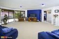 Property photo of 14 Condamine Court Joyner QLD 4500