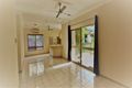 Property photo of 8/82-84 Old Smithfield Road Freshwater QLD 4870