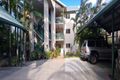 Property photo of 8/82-84 Old Smithfield Road Freshwater QLD 4870