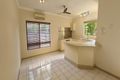 Property photo of 8/82-84 Old Smithfield Road Freshwater QLD 4870