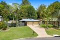Property photo of 34 Kings Place Burnside QLD 4560