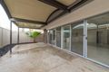 Property photo of 38 Rapid Avenue Lightsview SA 5085