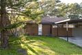 Property photo of 69A Warrandyte Drive Craigie WA 6025