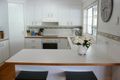 Property photo of 36 Boundary Street Moree NSW 2400