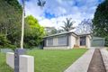 Property photo of 72 Lagoon Drive Glenbrook NSW 2773
