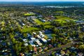 Property photo of 21 Garter Street Alexandra Hills QLD 4161