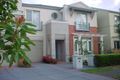 Property photo of 55 Australis Circuit Port Melbourne VIC 3207