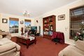 Property photo of 12 Redwood Close Noarlunga Downs SA 5168