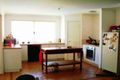 Property photo of 3 Orient Way Bertram WA 6167