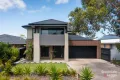 Property photo of 17 Currawong Close Cowes VIC 3922