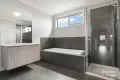Property photo of 17 Currawong Close Cowes VIC 3922