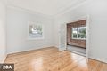 Property photo of 20A Willee Street Strathfield NSW 2135
