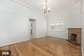 Property photo of 20A Willee Street Strathfield NSW 2135