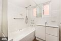 Property photo of 20A Willee Street Strathfield NSW 2135